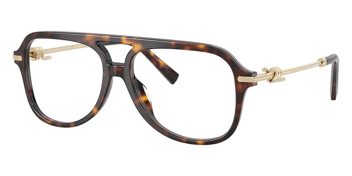 Tiffany TF2283 - Image 11