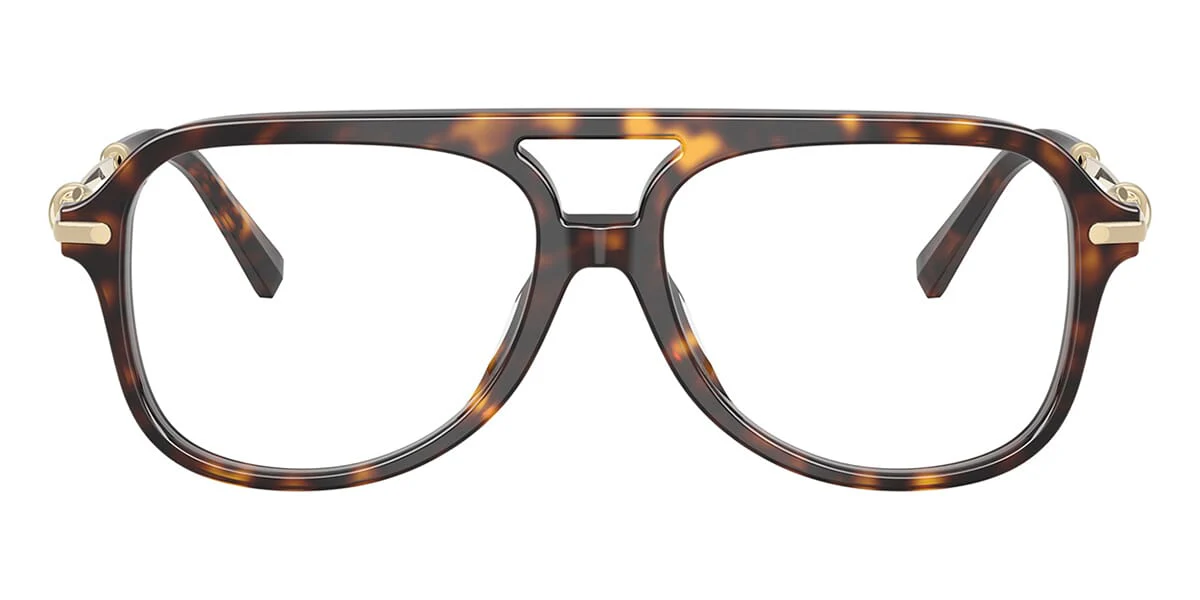 Tiffany TF2283 - Image 12