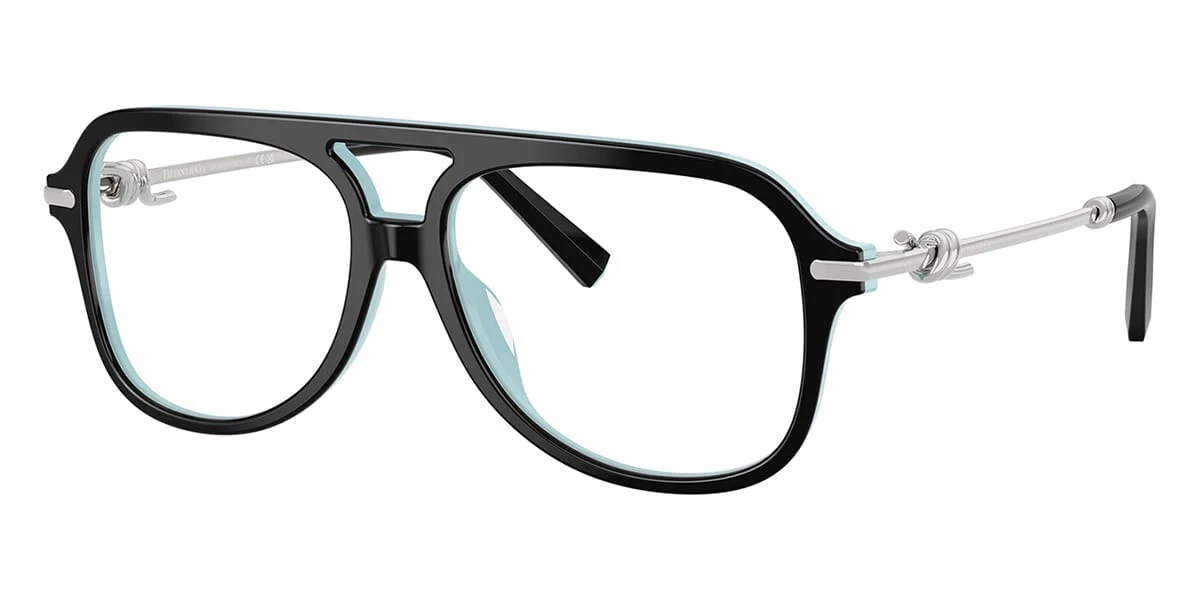 Tiffany TF2283 - Image 16