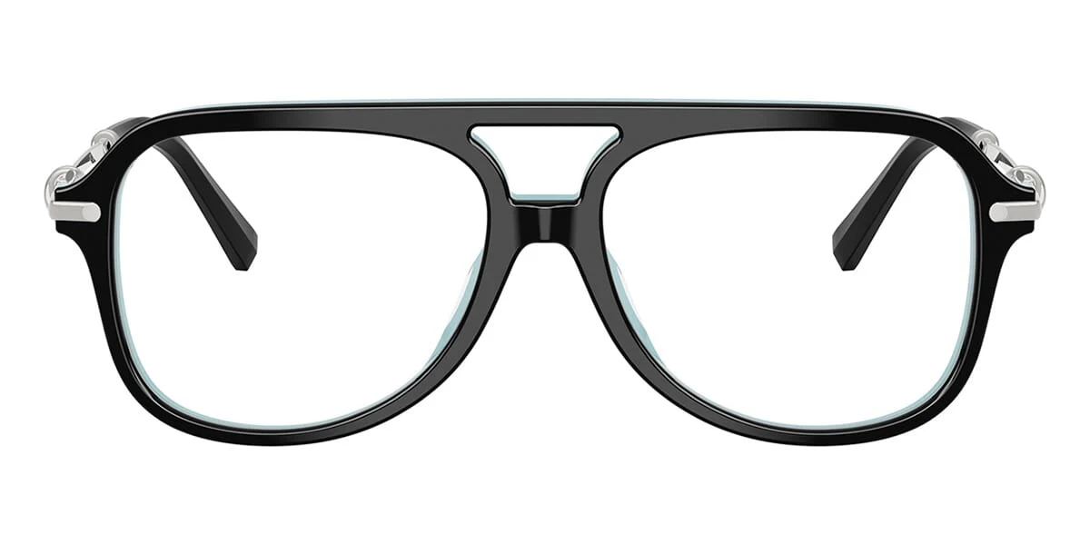 Tiffany TF2283 - Image 17