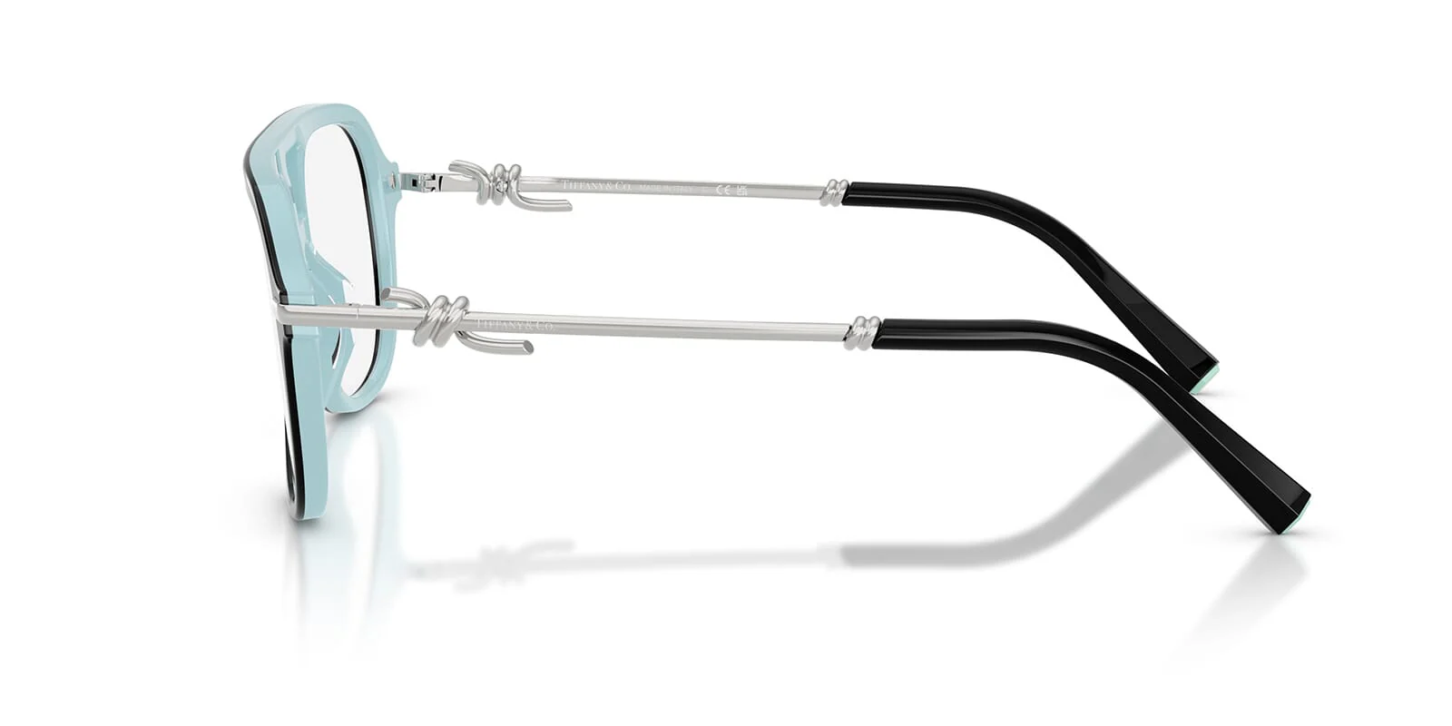 Tiffany TF2283 - Image 18