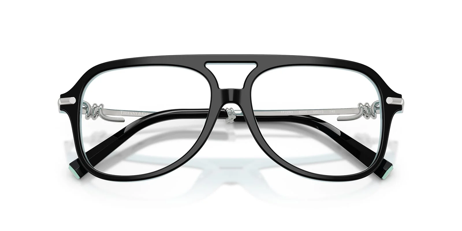 Tiffany TF2283 - Image 19