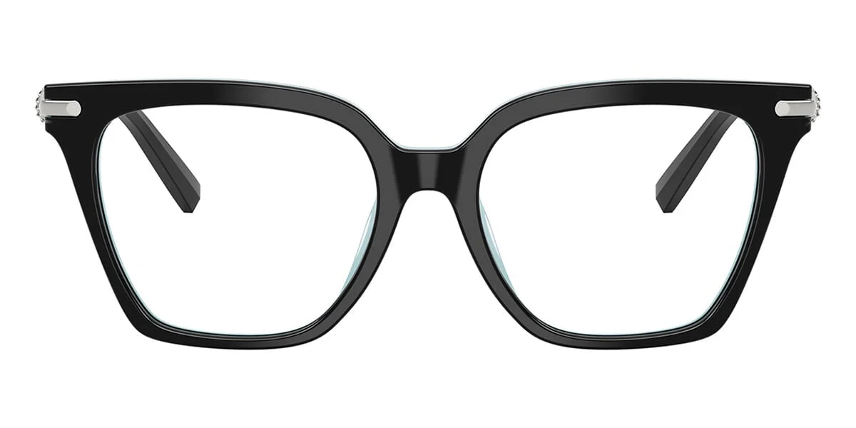 Tiffany TF2284B - Image 2