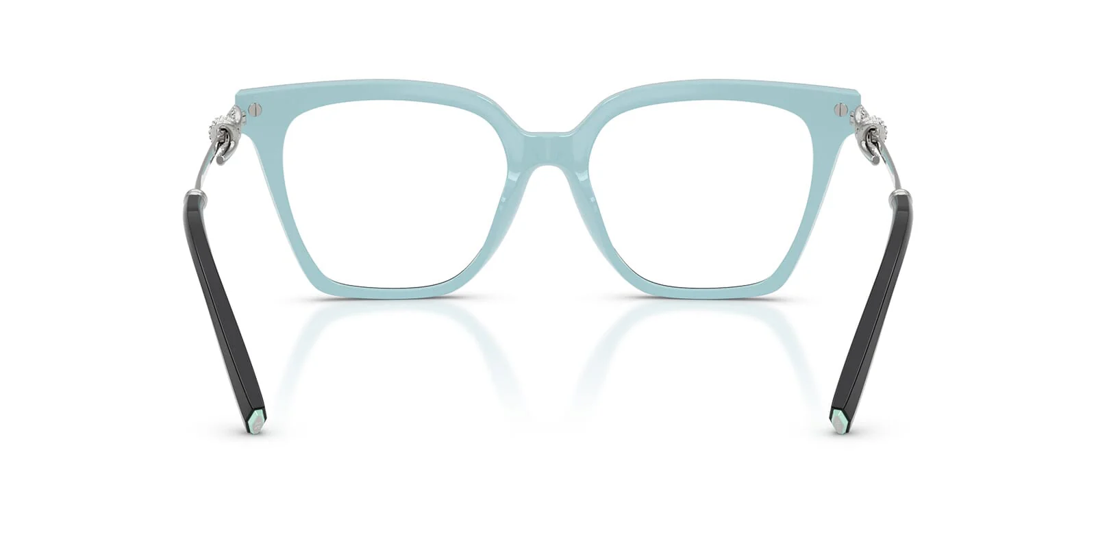 Tiffany TF2284B - Image 5