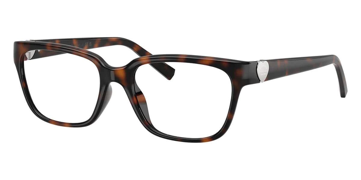 Tiffany TF2286D