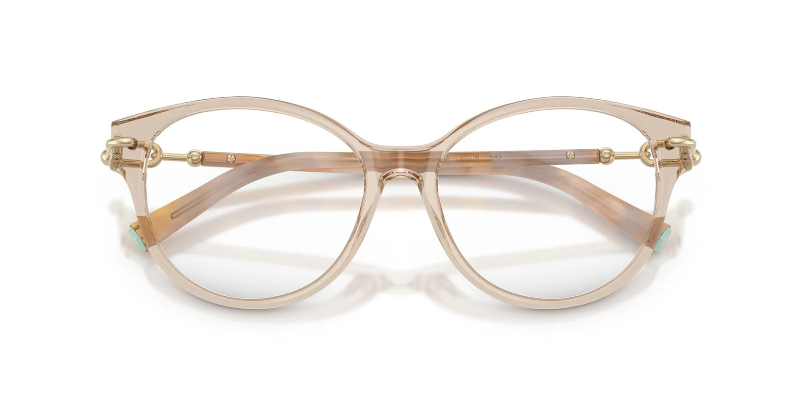 Tiffany TF2289 - Image 4