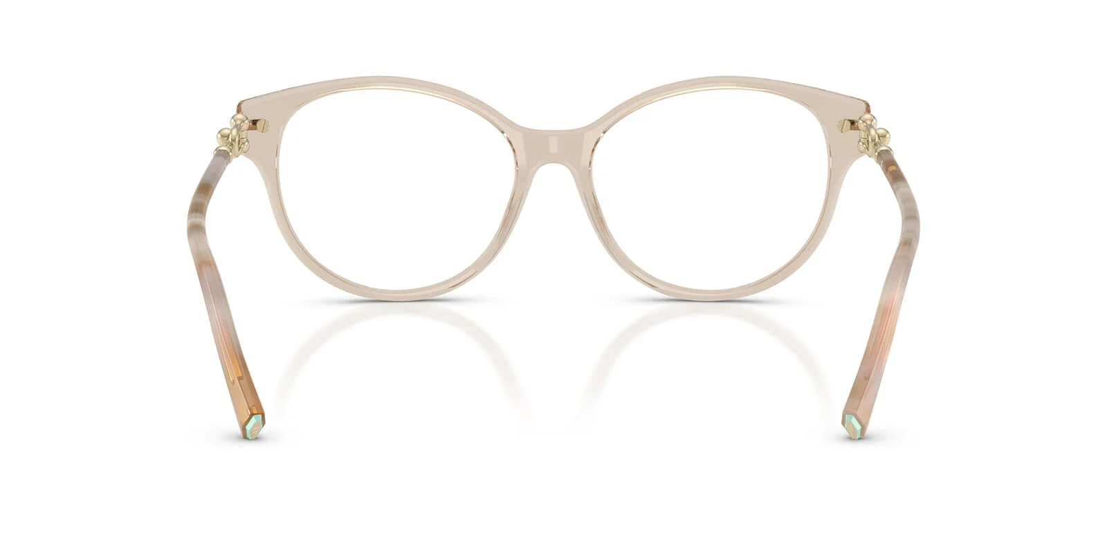 Tiffany TF2289 - Image 5