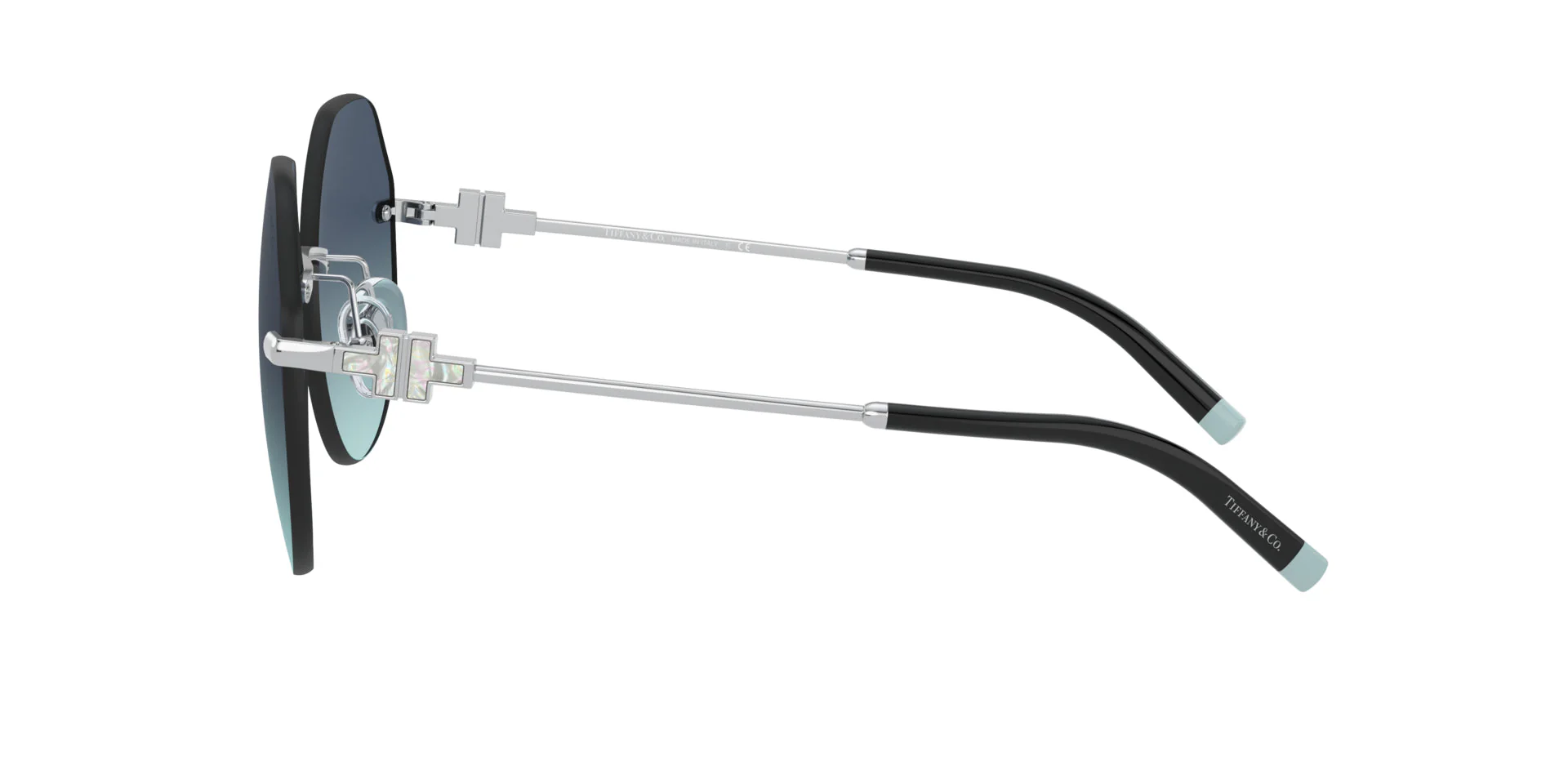 Tiffany TF3077 - Image 3