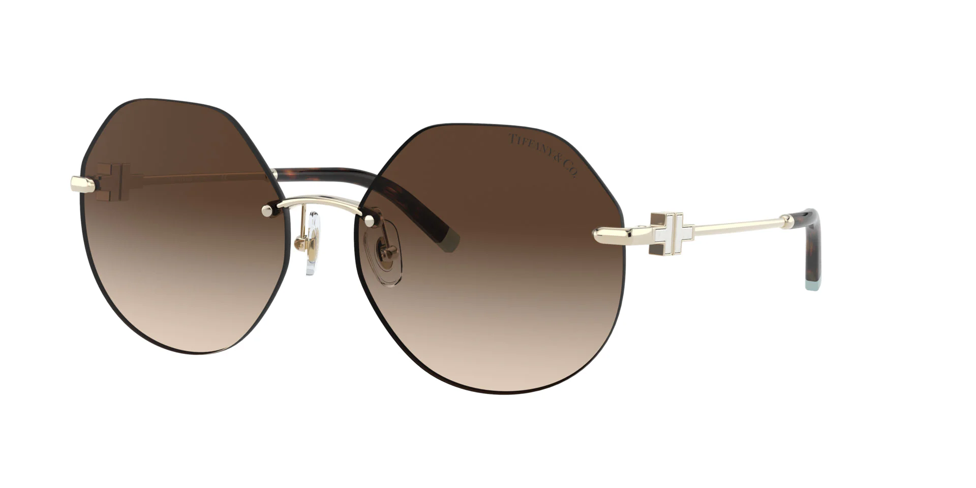 Tiffany TF3077 - Image 4