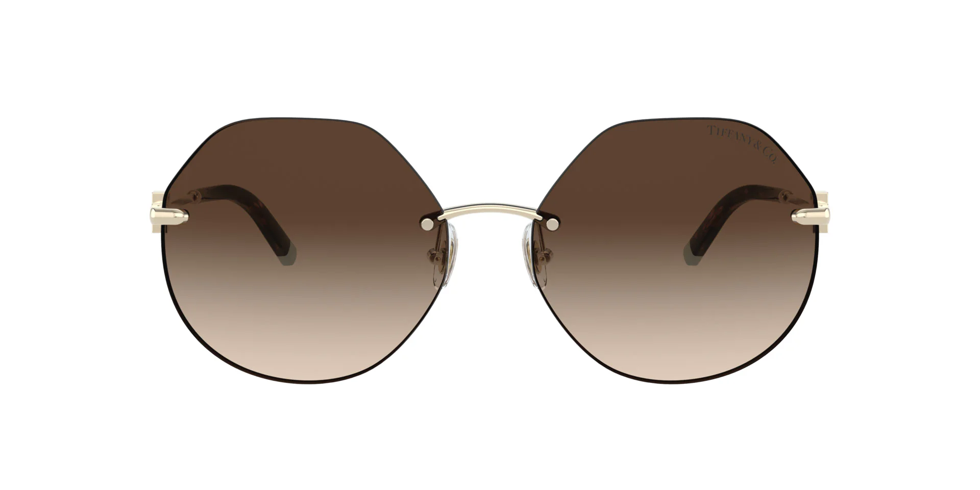 Tiffany TF3077 - Image 5