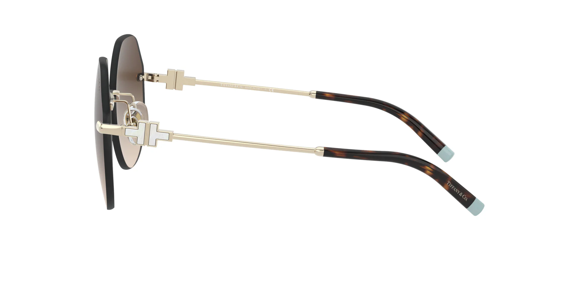Tiffany TF3077 - Image 6