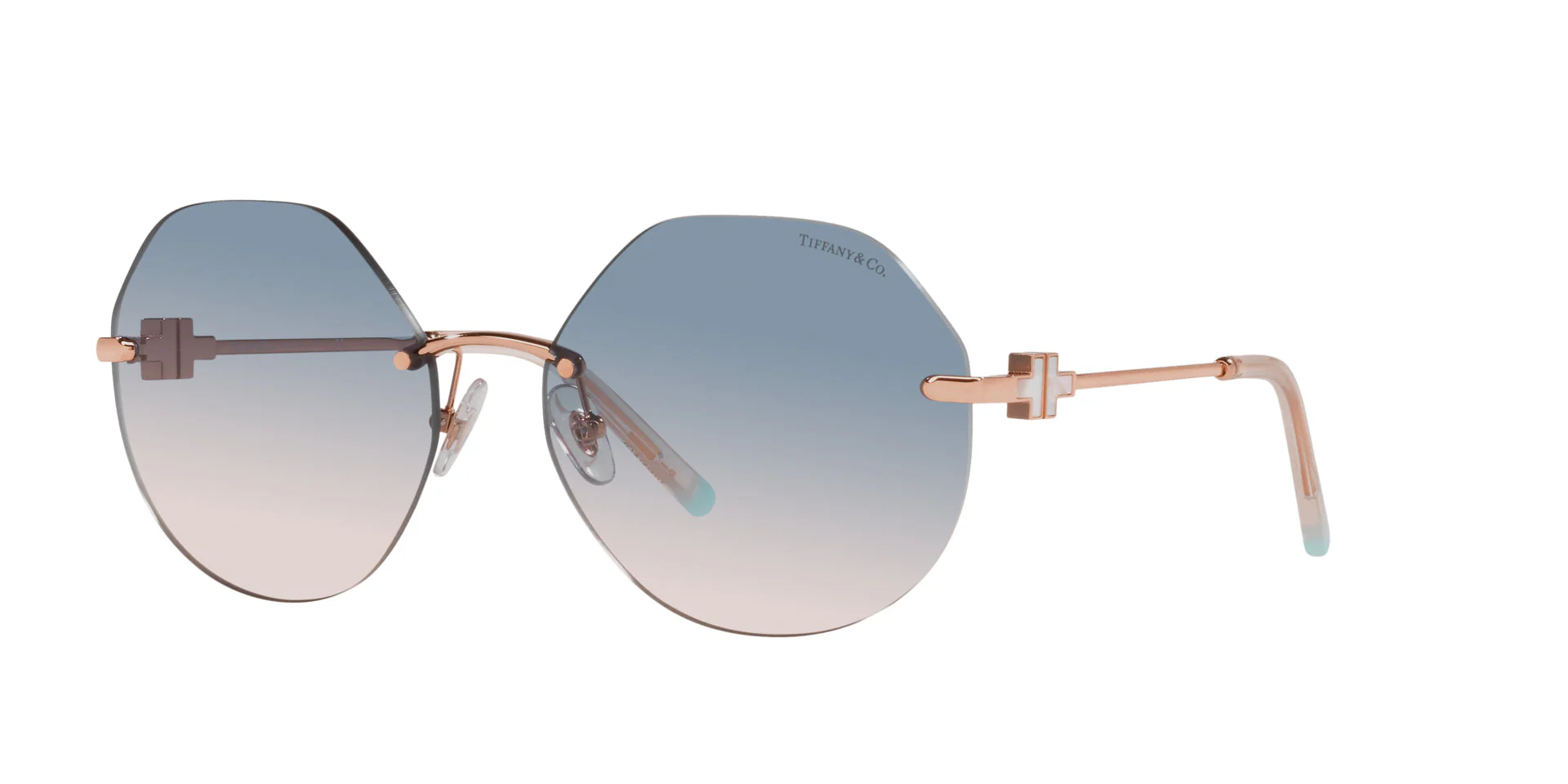 Tiffany TF3077 - Image 7