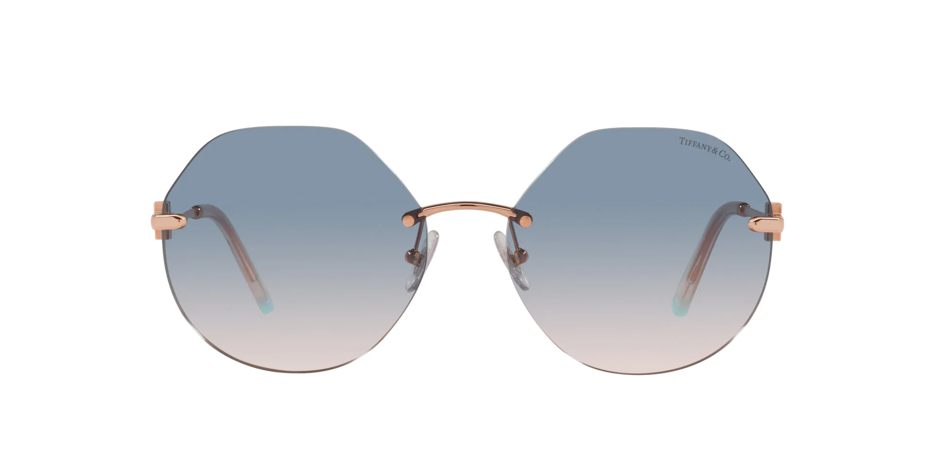 Tiffany TF3077 - Image 8