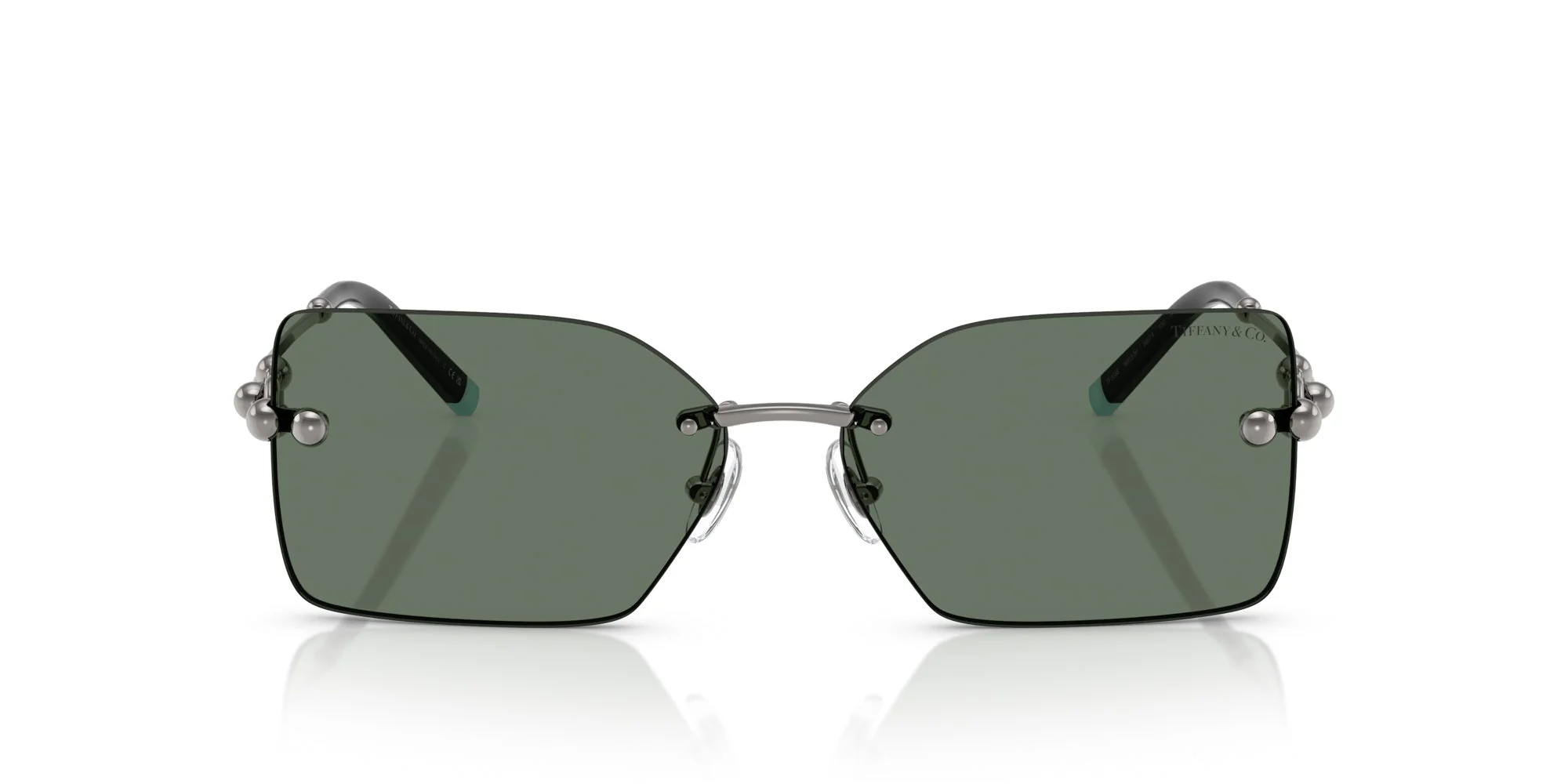 Tiffany TF3088 - Image 15