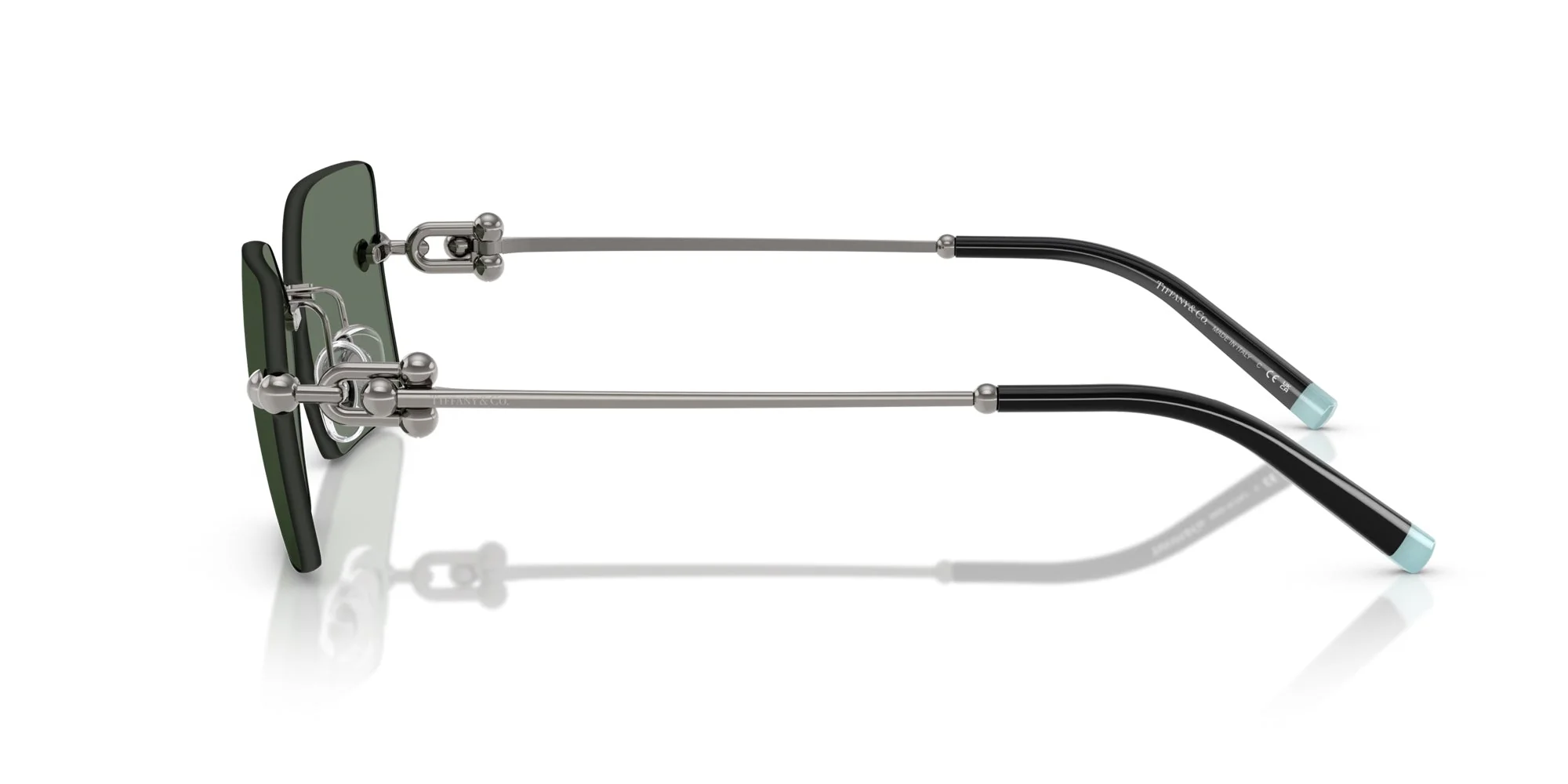 Tiffany TF3088 - Image 16