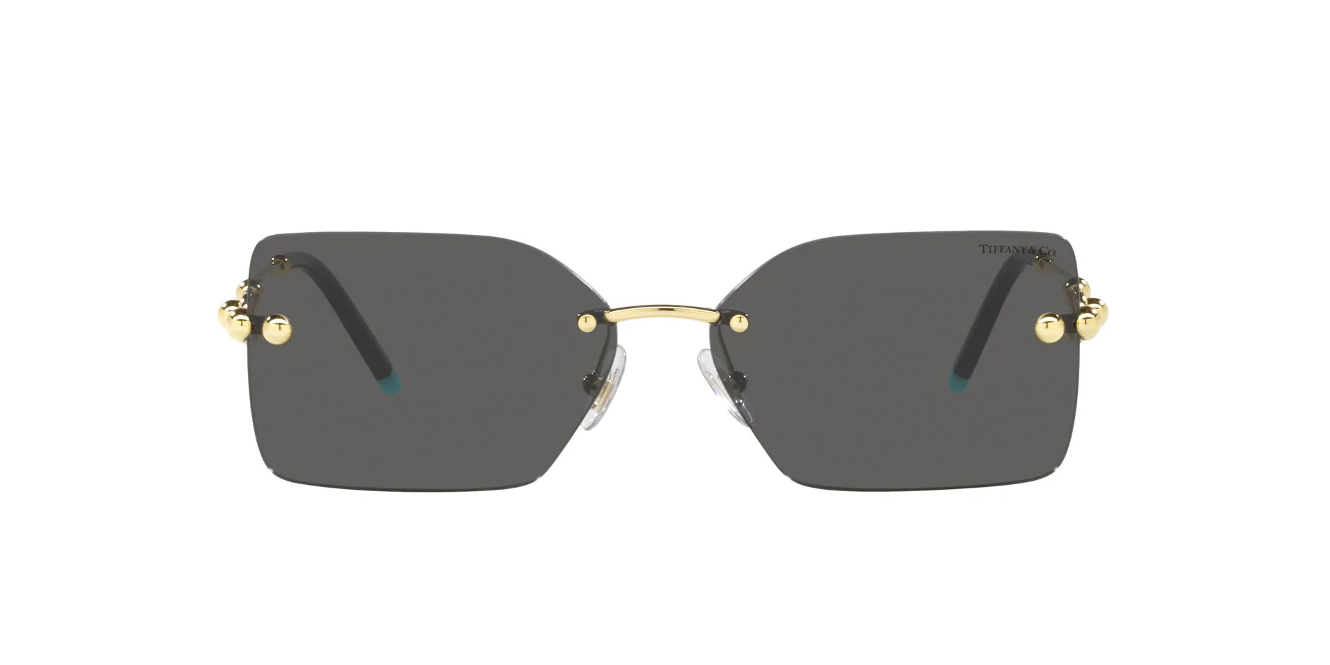 Tiffany TF3088 - Image 2