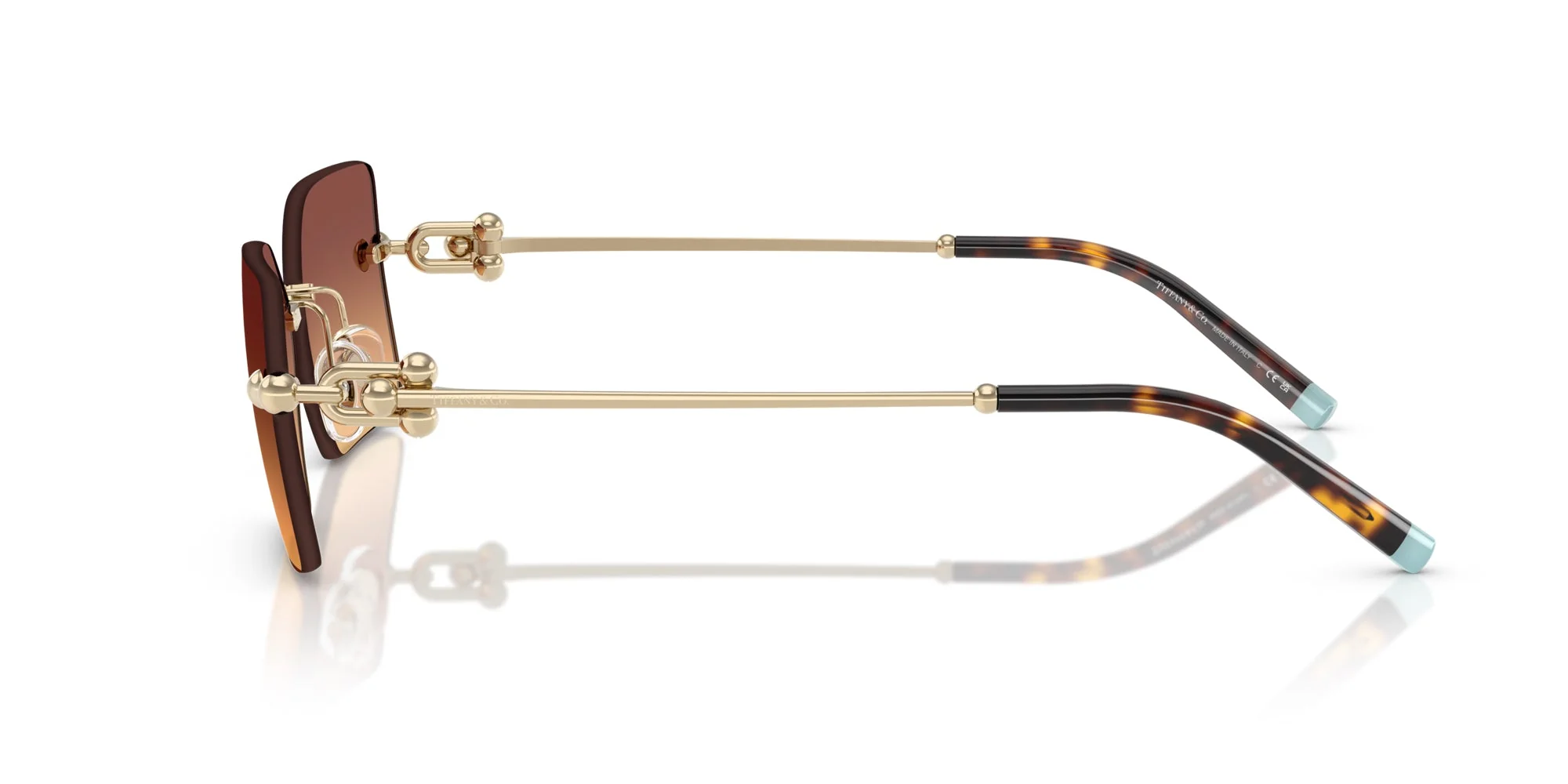 Tiffany TF3088 - Image 21