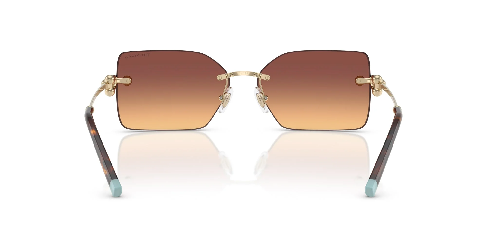 Tiffany TF3088 - Image 22