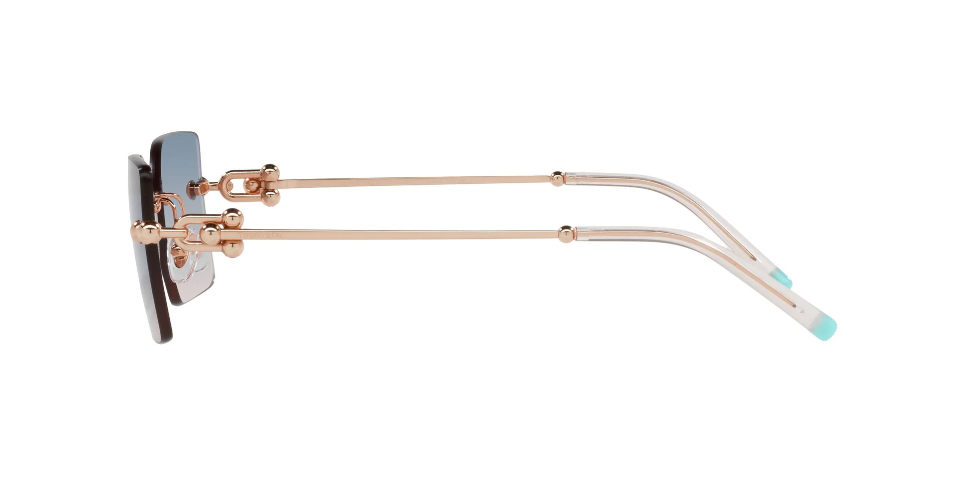 Tiffany TF3088 - Image 6