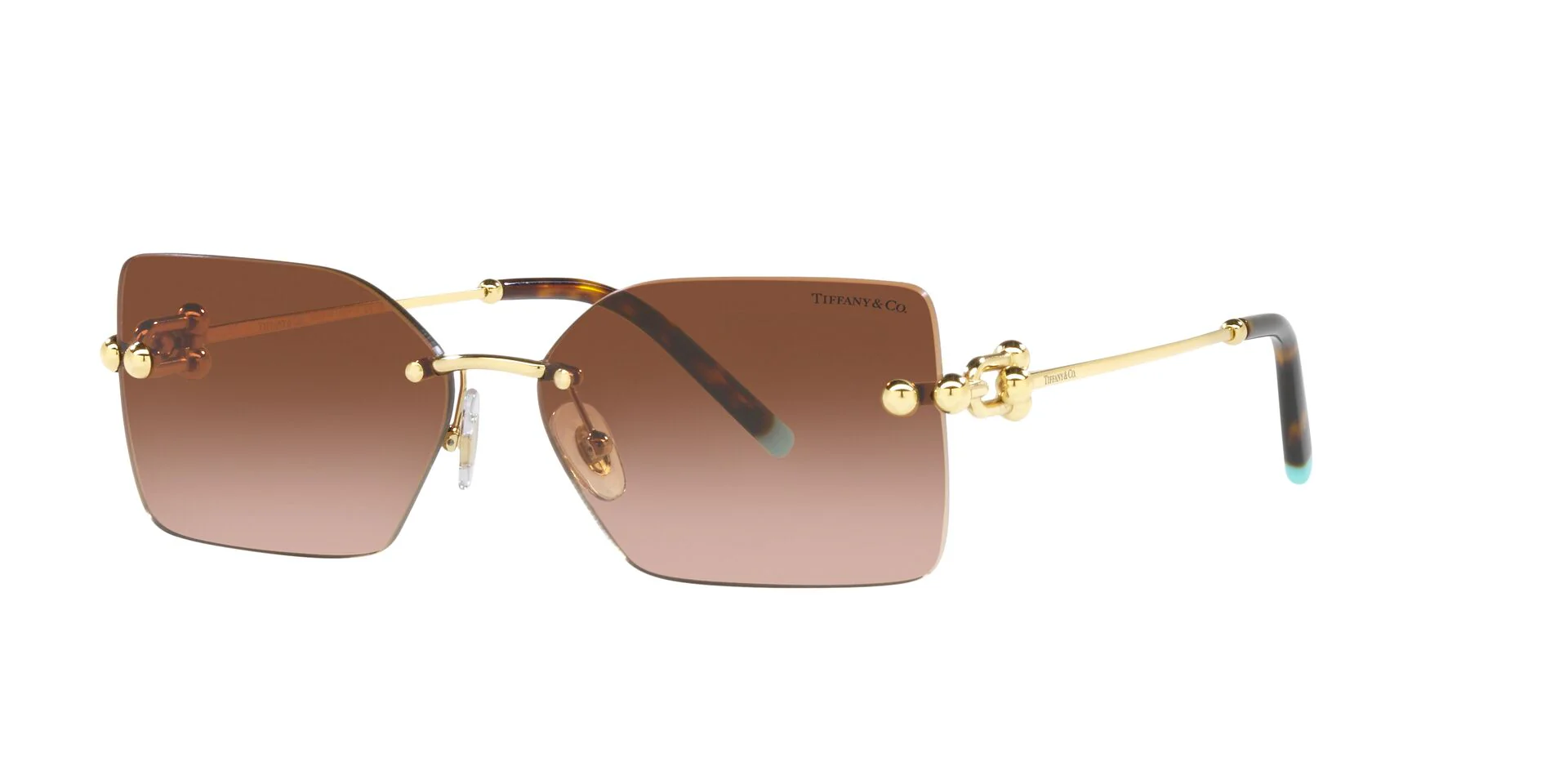 Tiffany TF3088 - Image 7