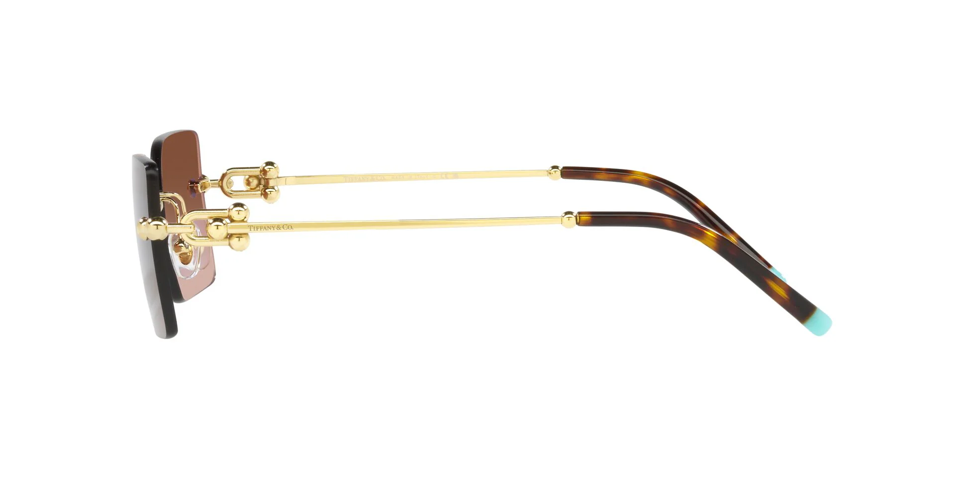 Tiffany TF3088 - Image 9