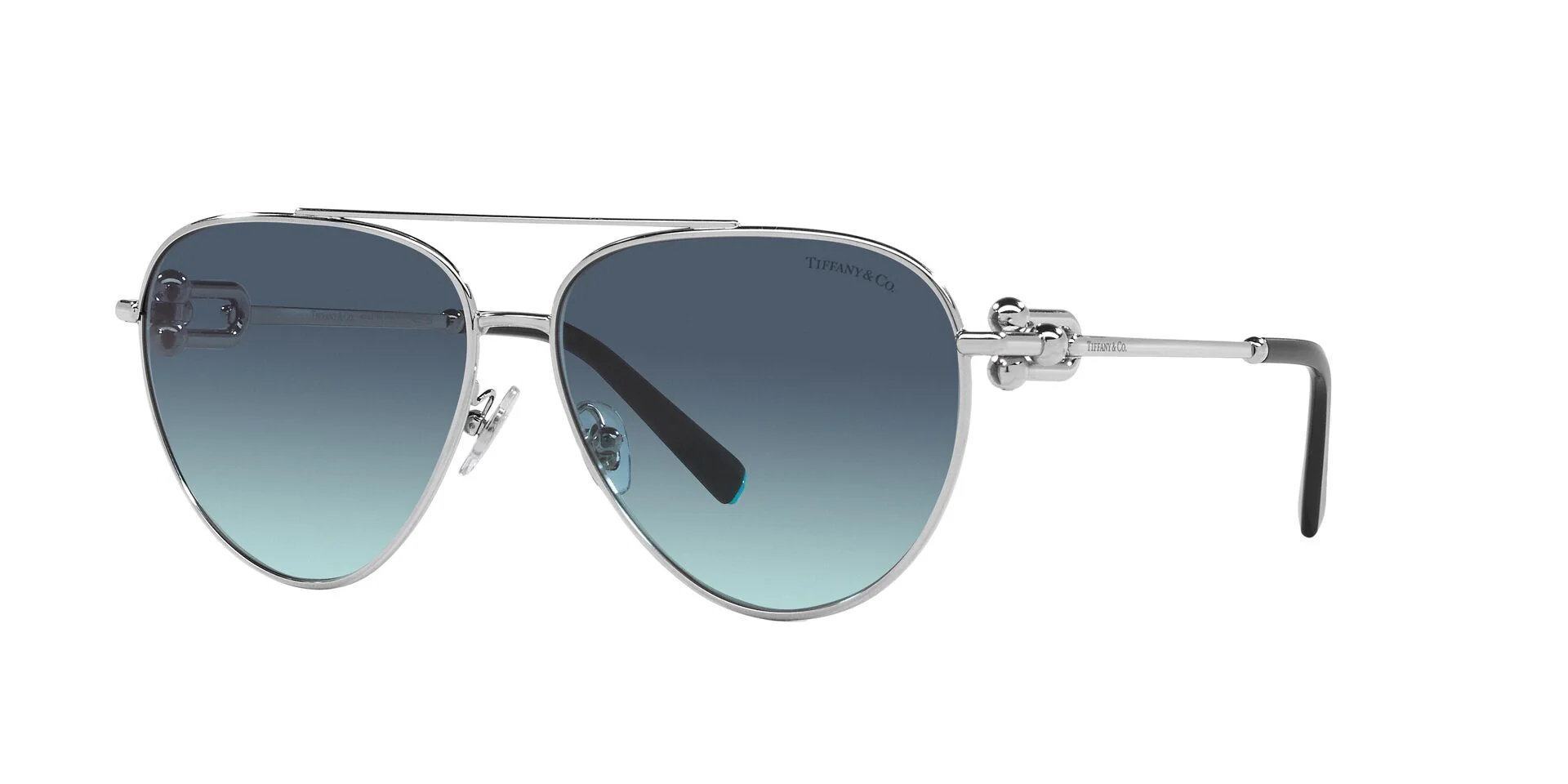 Tiffany TF3092