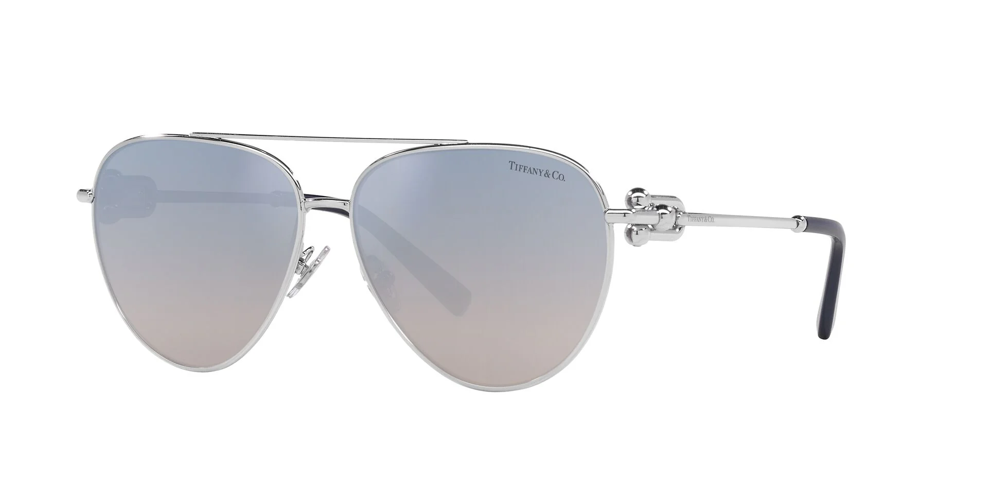 Tiffany TF3092 - Image 13