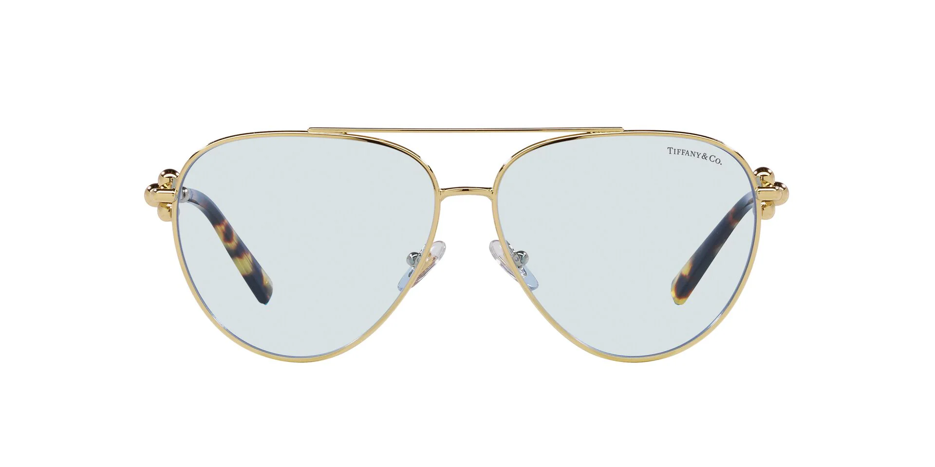 Tiffany TF3092 - Image 17