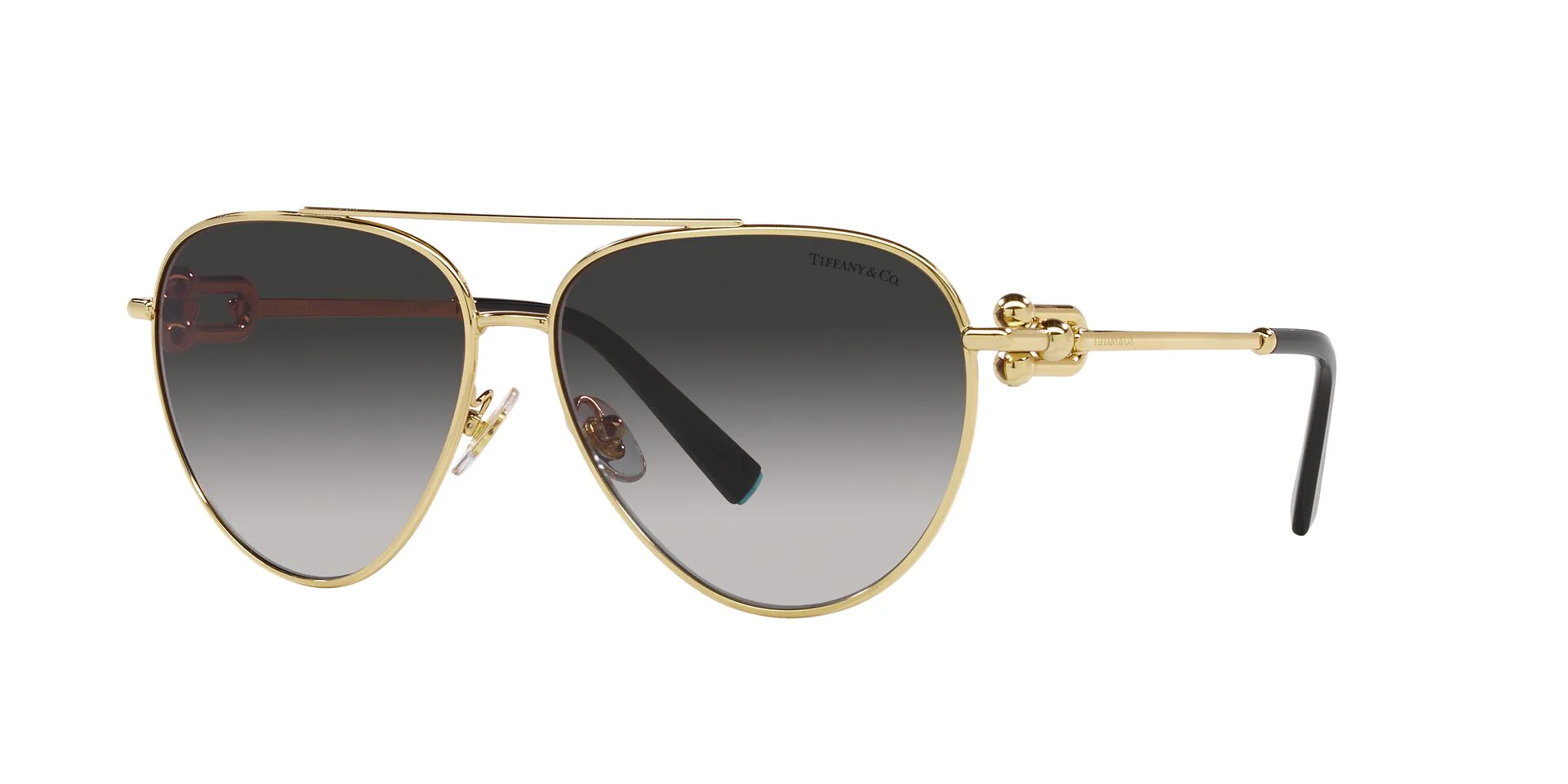 Tiffany TF3092 - Image 4