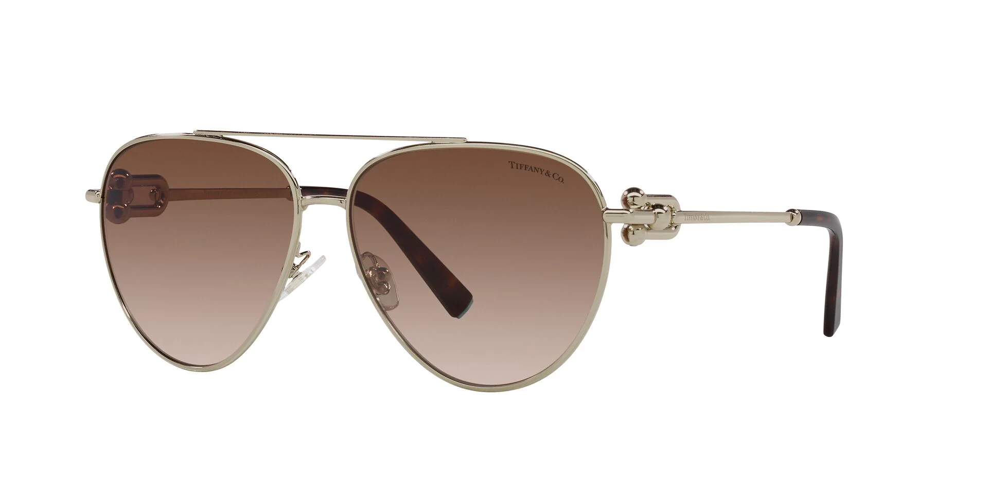 Tiffany TF3092 - Image 7