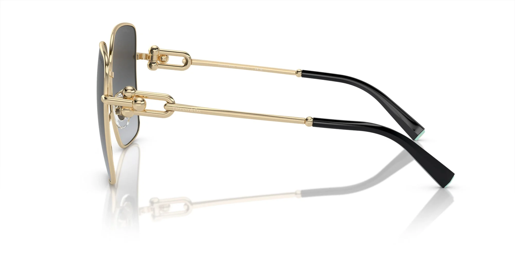 Tiffany TF3094 - Image 13