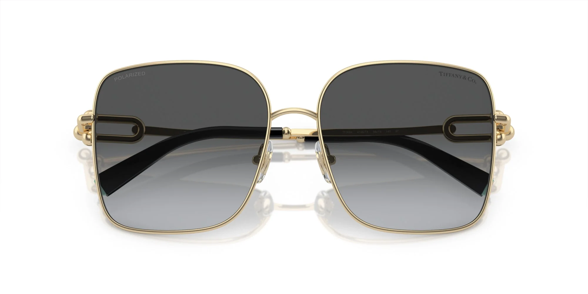 Tiffany TF3094 - Image 15