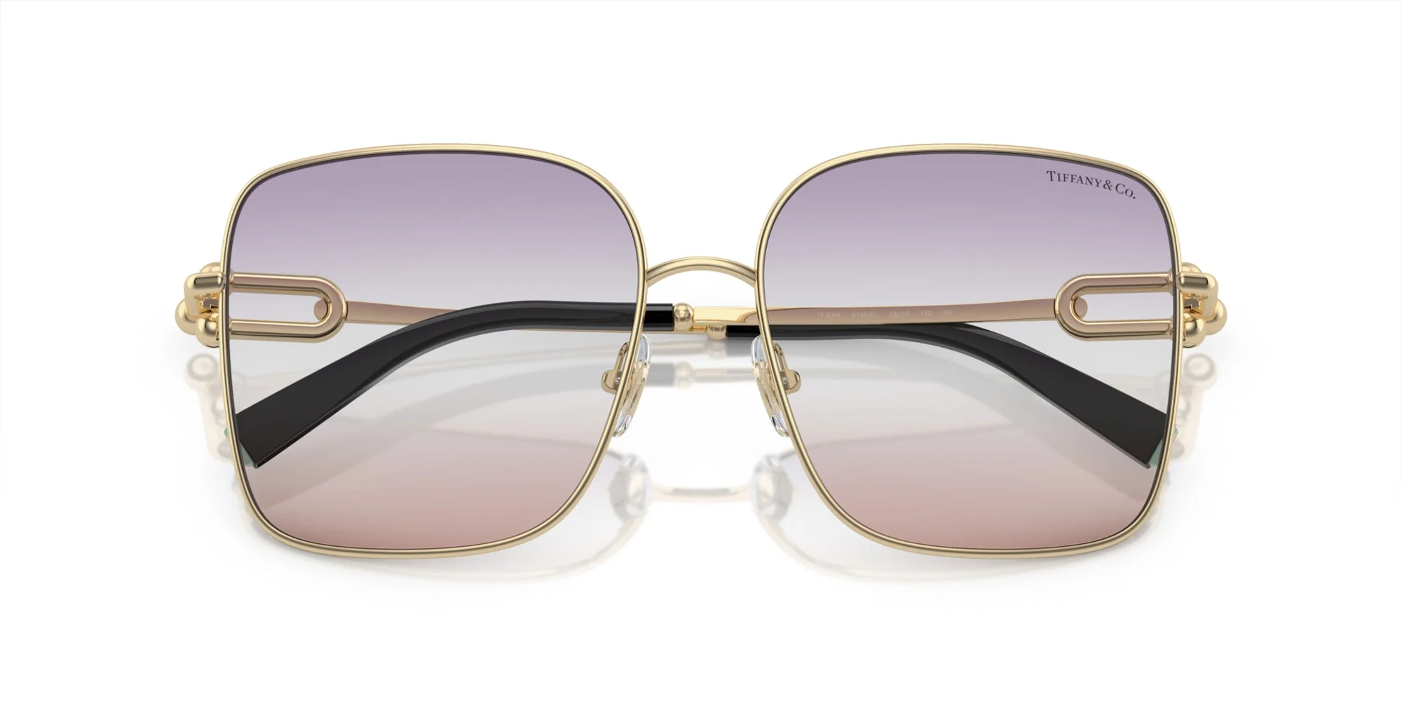 Tiffany TF3094 - Image 20