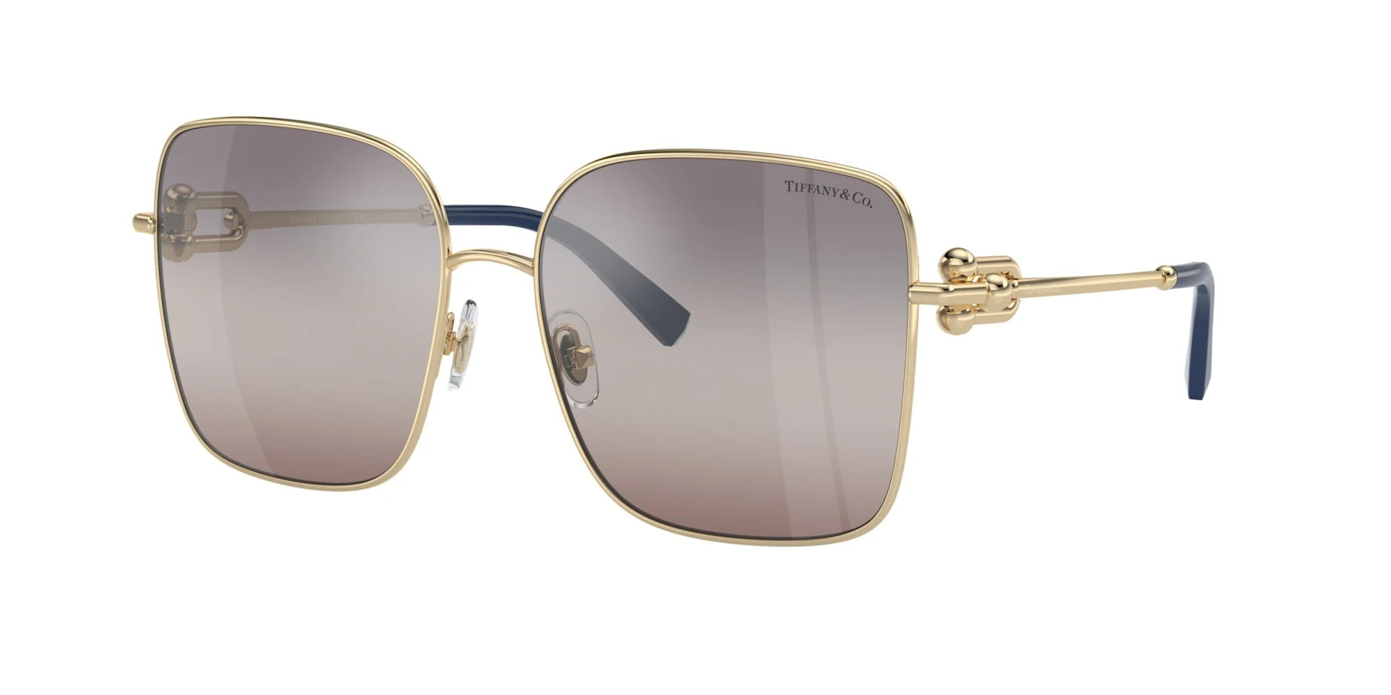 Tiffany TF3094 - Image 21