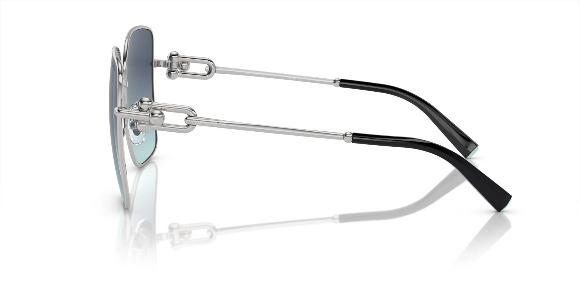 Tiffany TF3094 - Image 3