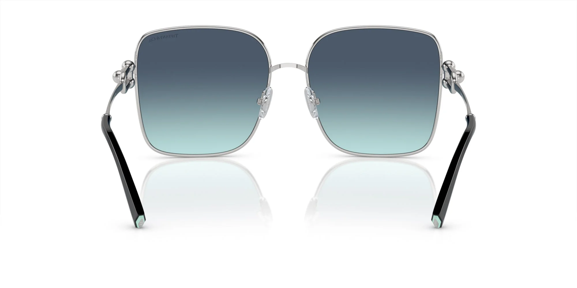 Tiffany TF3094 - Image 4