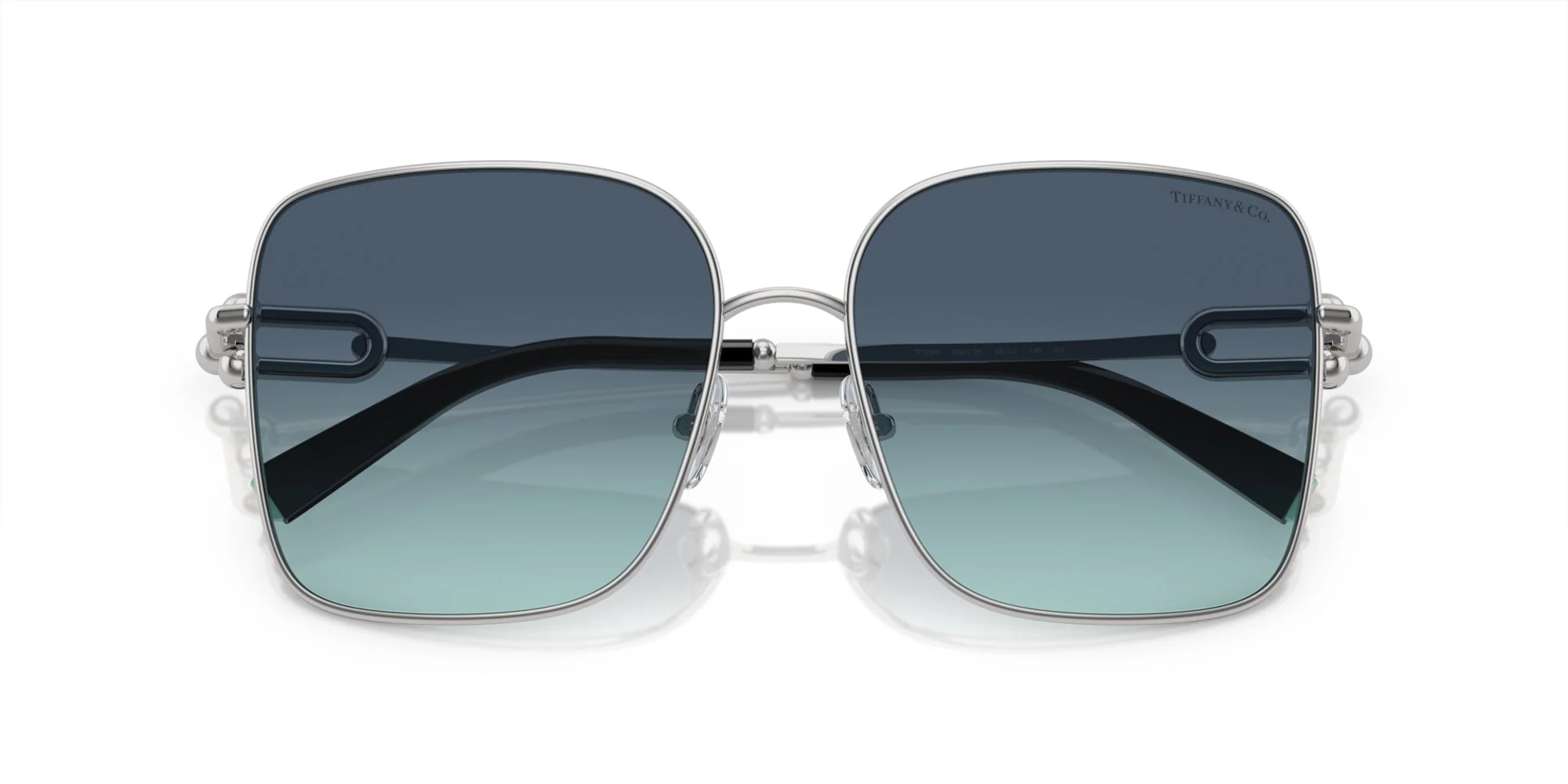 Tiffany TF3094 - Image 5