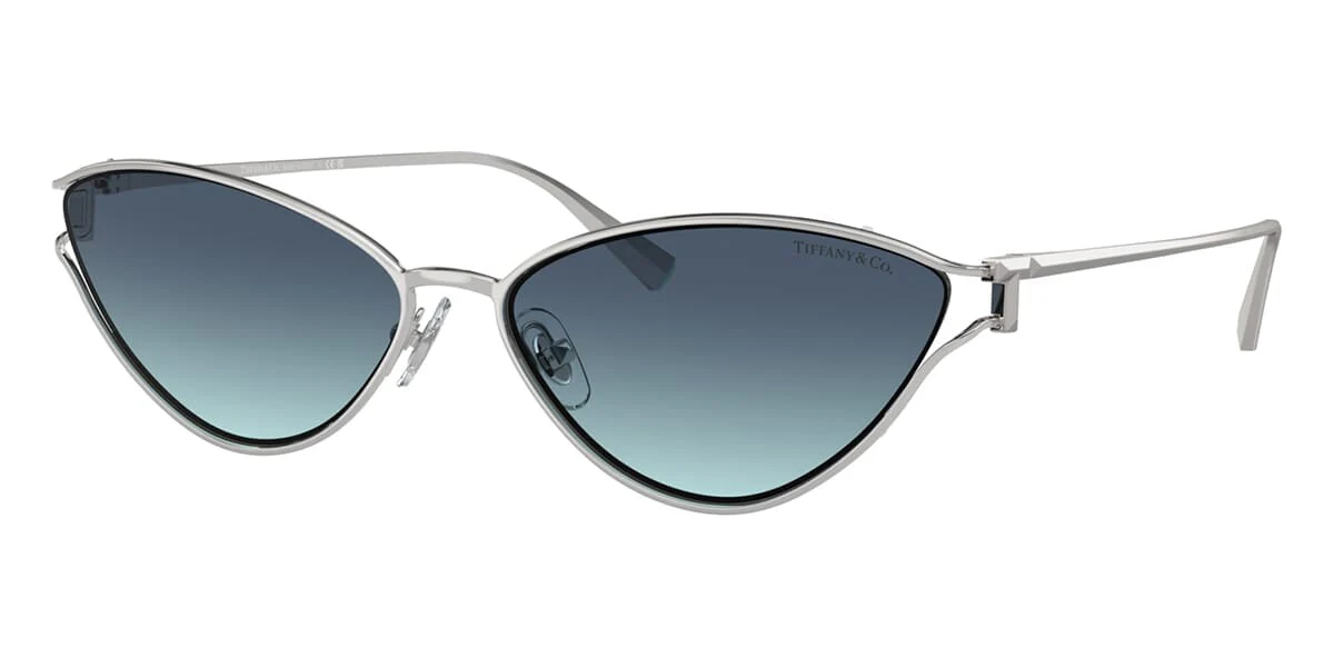 Tiffany TF3095