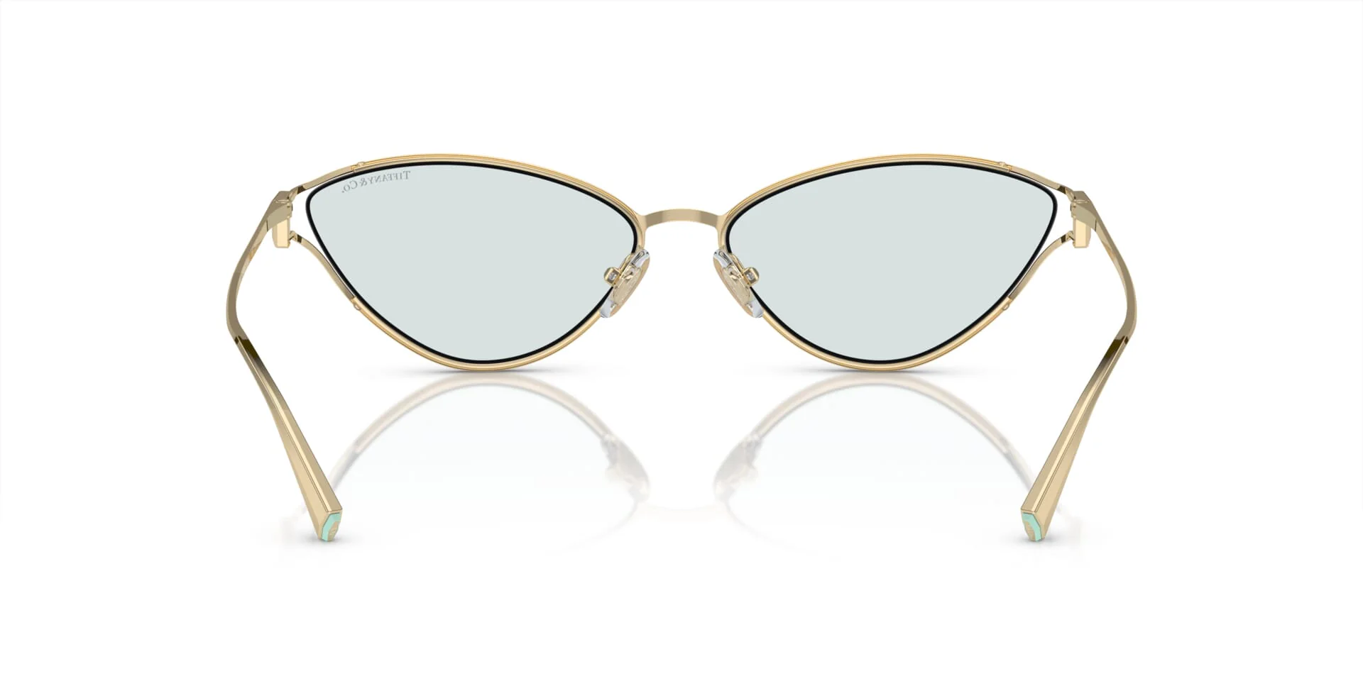 Tiffany TF3095 - Image 11