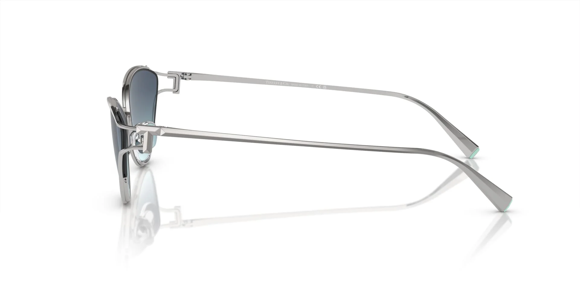 Tiffany TF3095 - Image 3