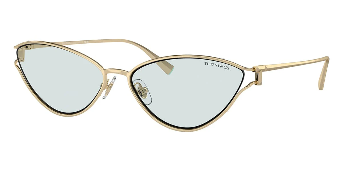 Tiffany TF3095 - Image 6