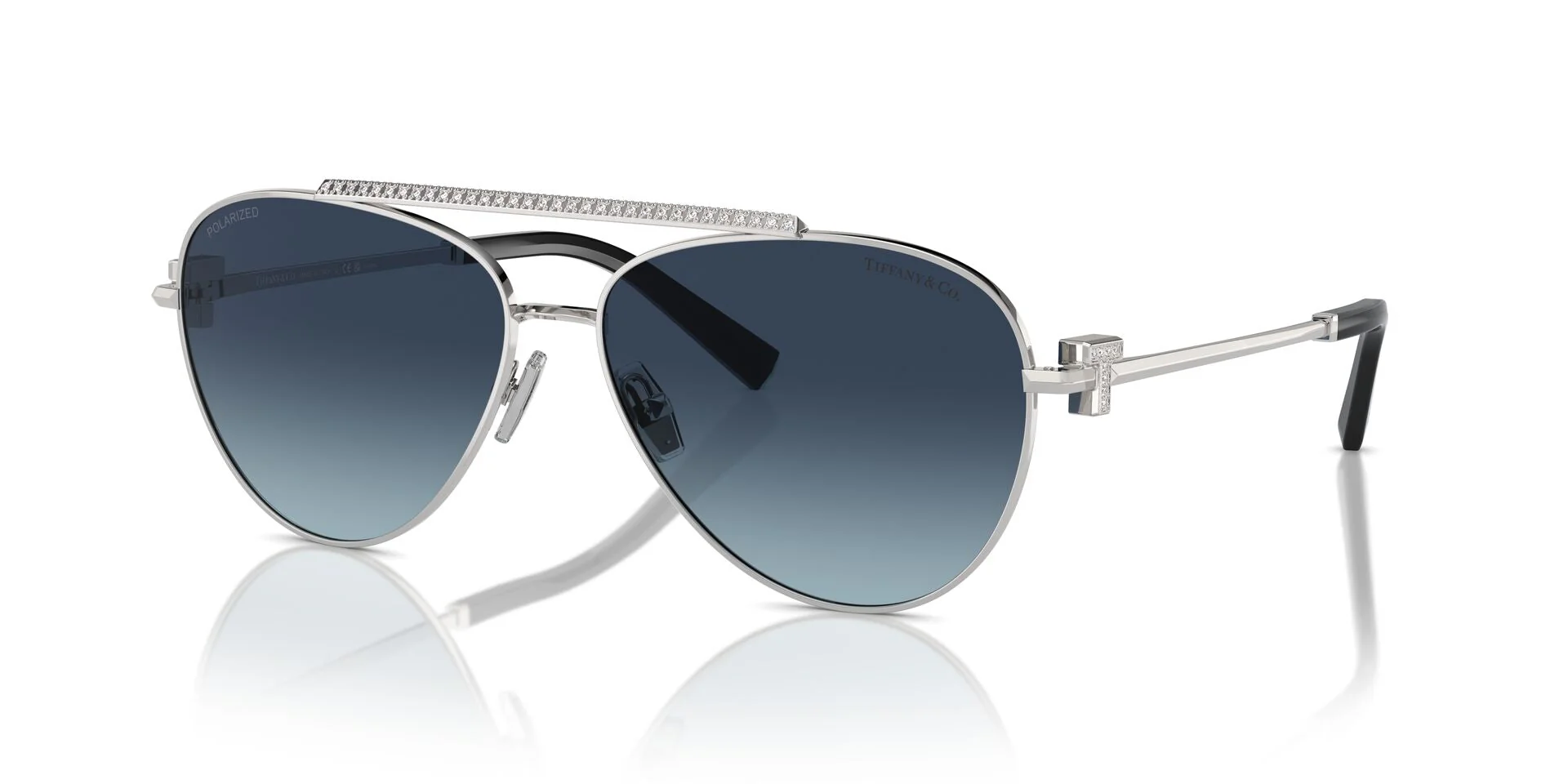 Tiffany TF3101B