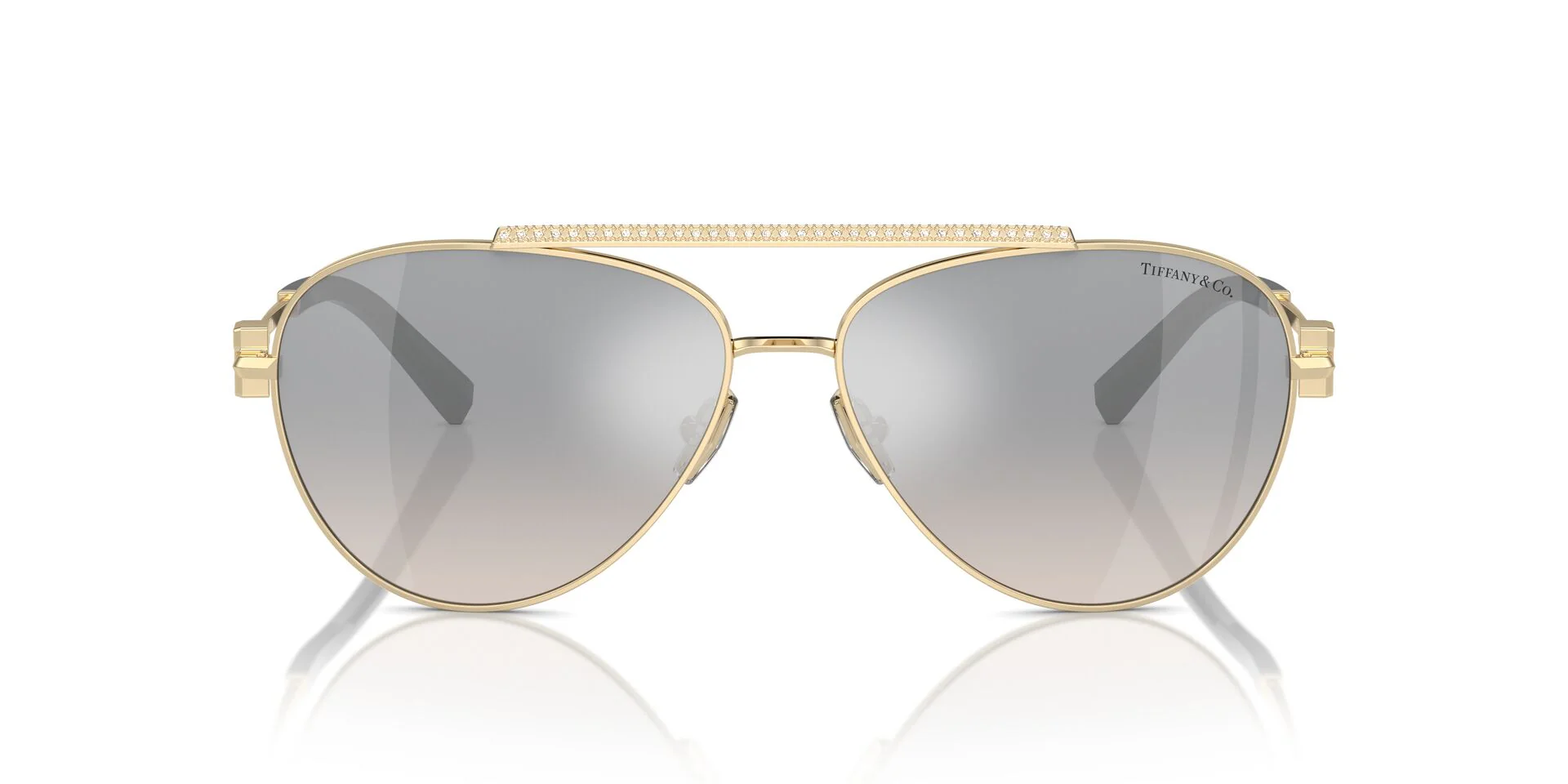 Tiffany TF3101B - Image 12