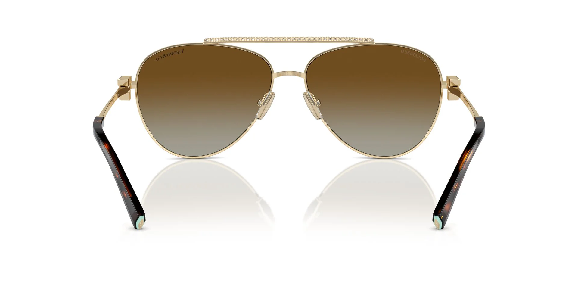Tiffany TF3101B - Image 19