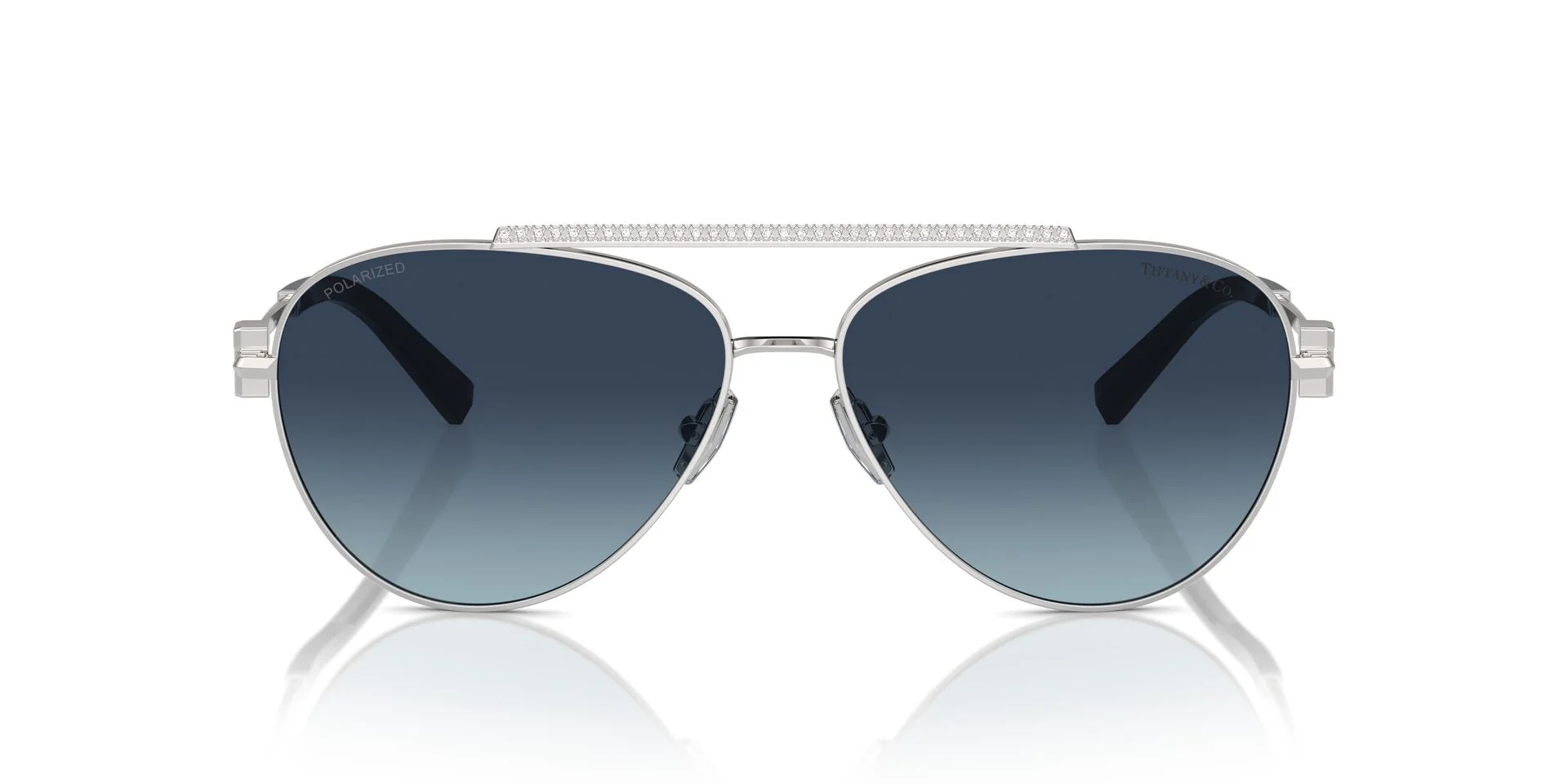 Tiffany TF3101B - Image 2