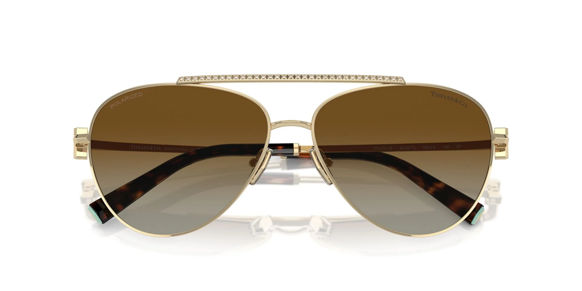 Tiffany TF3101B - Image 20
