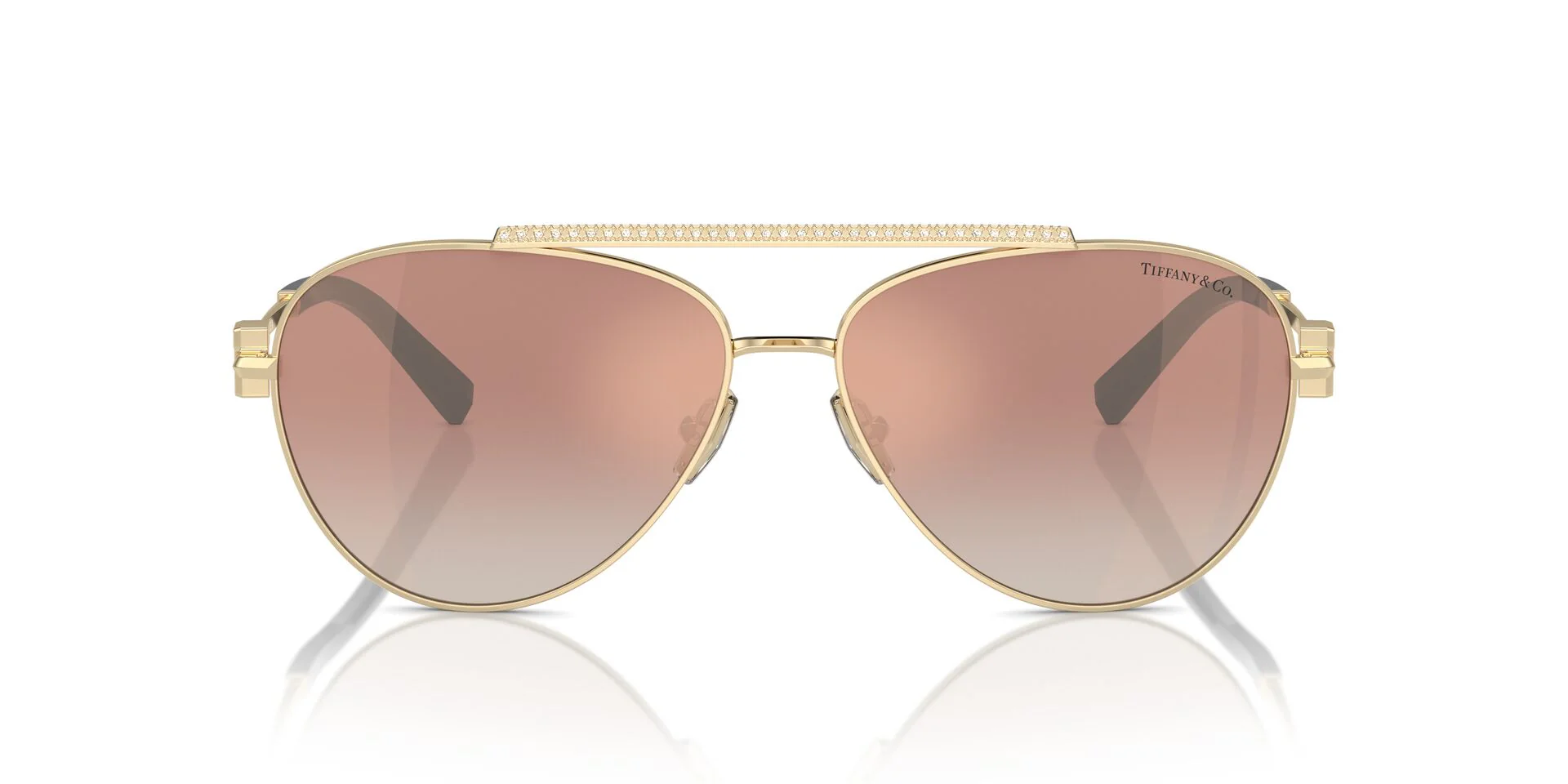 Tiffany TF3101B - Image 22