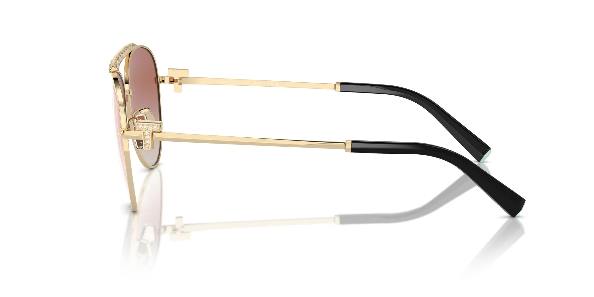 Tiffany TF3101B - Image 23