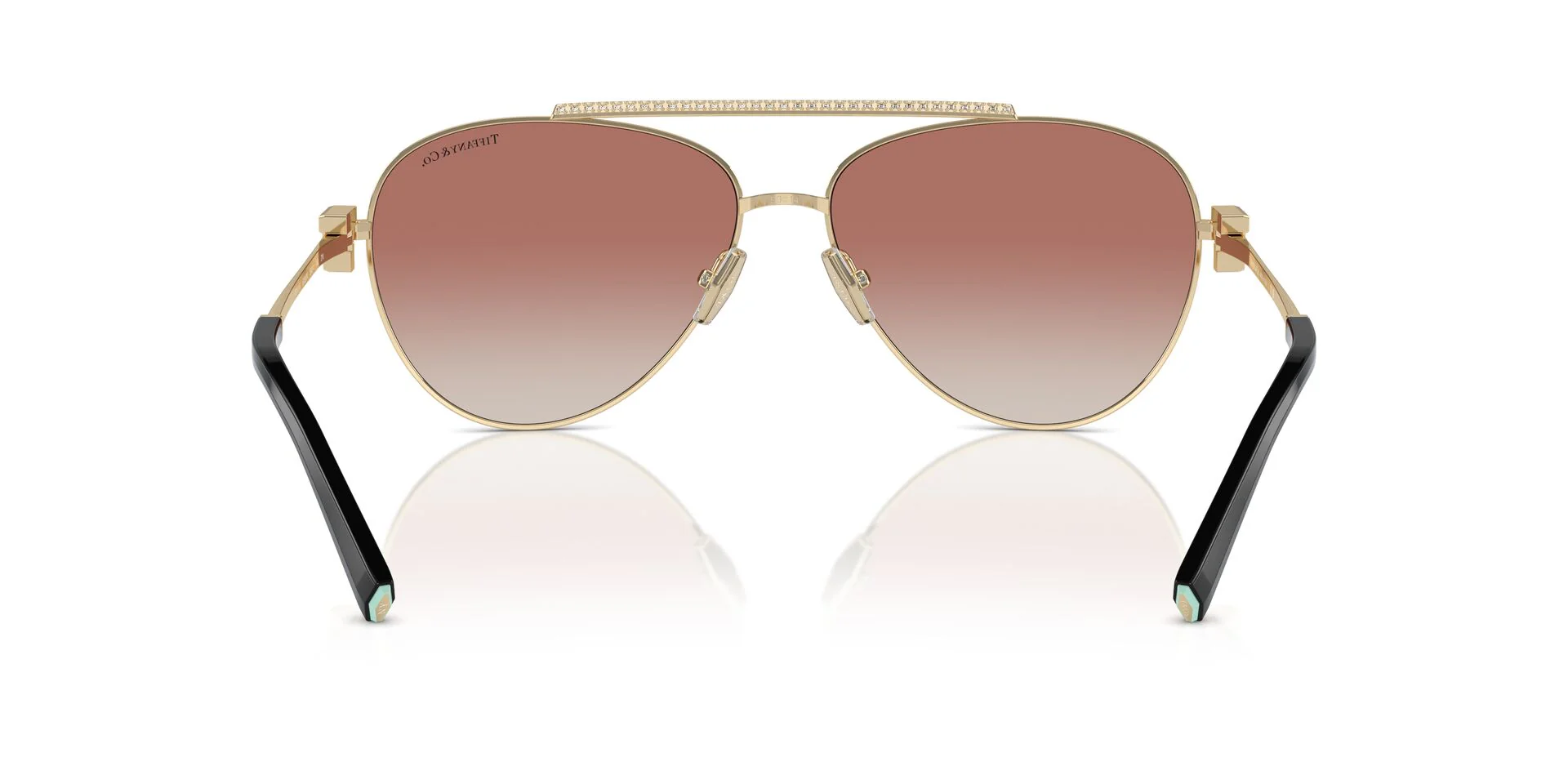 Tiffany TF3101B - Image 24