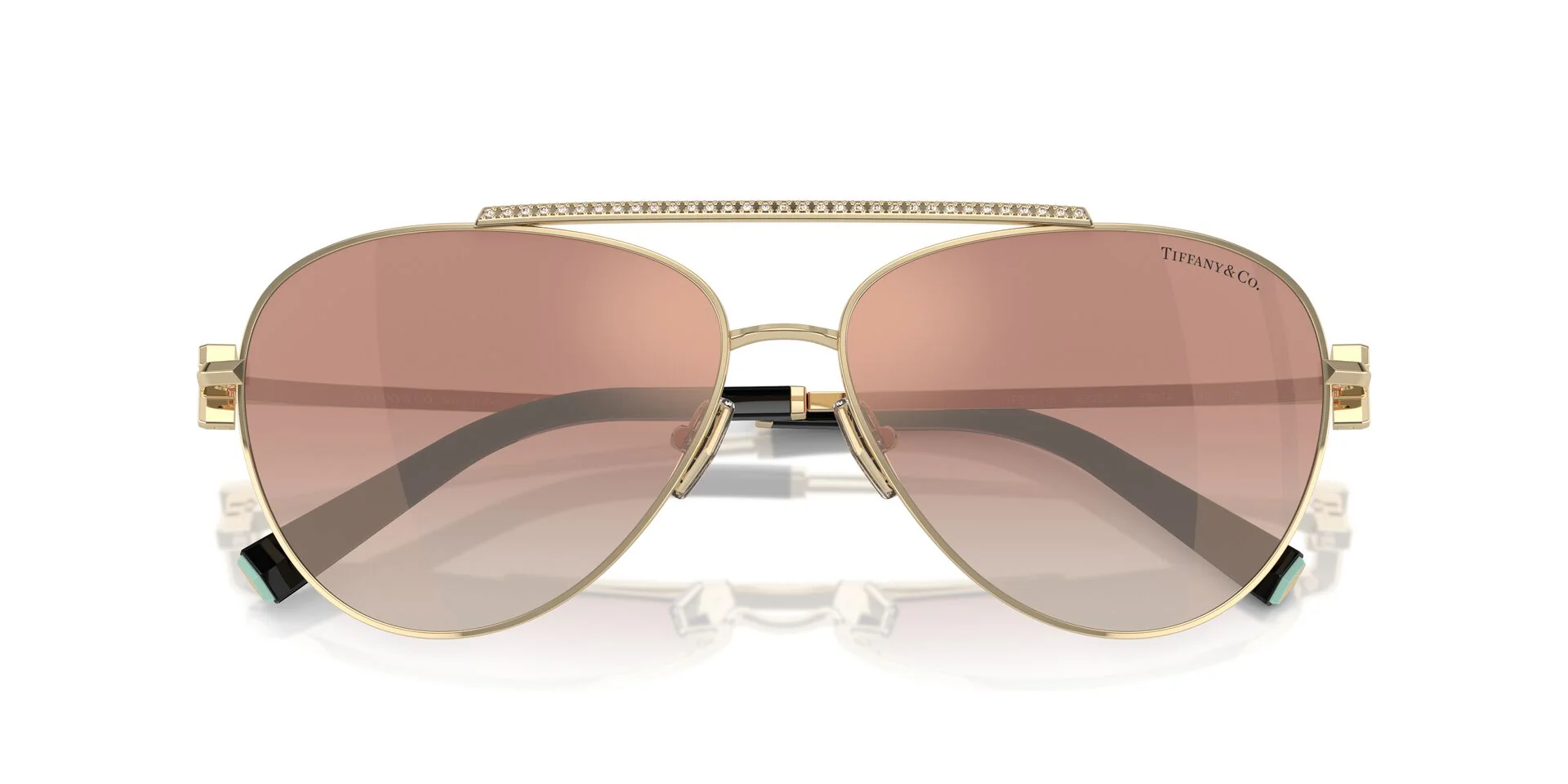Tiffany TF3101B - Image 25
